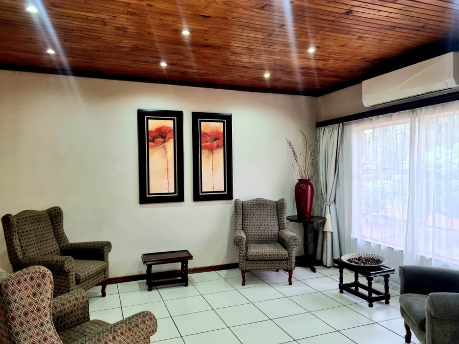 21 Bedroom Property for Sale in Royldene Northern Cape